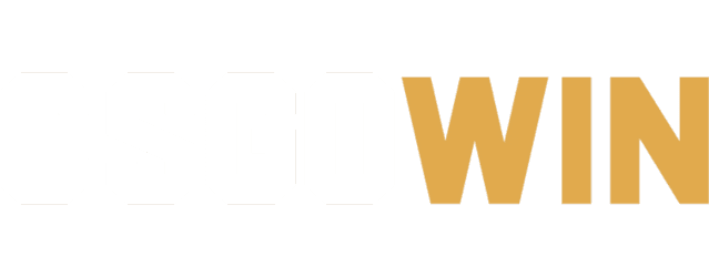 CSGOWin